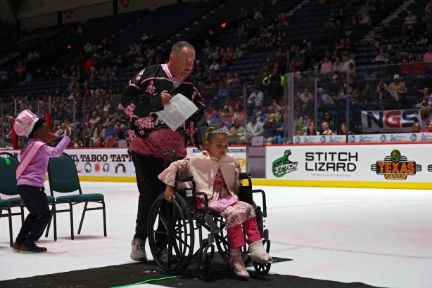 Macon Mayhem_250322_IMG_3044