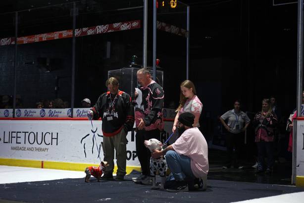 Macon Mayhem_250322_IMG_3029