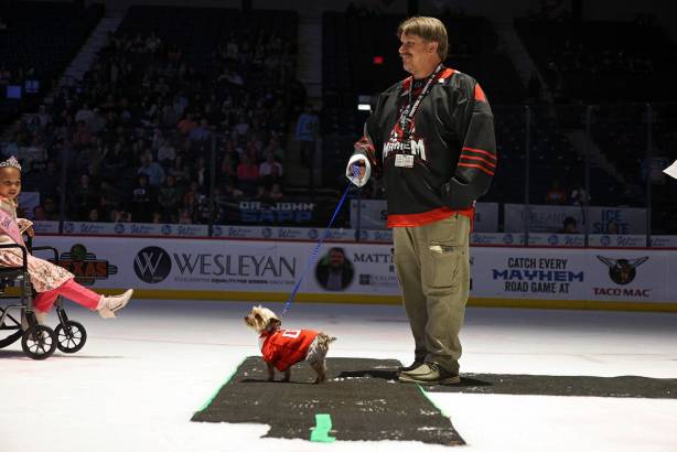 Macon Mayhem_250322_IMG_2977