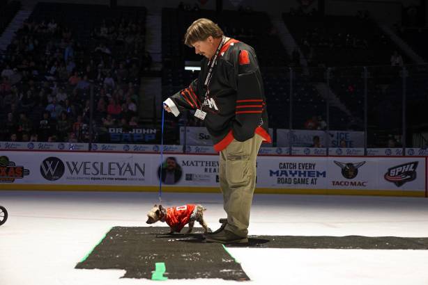 Macon Mayhem_250322_IMG_2962