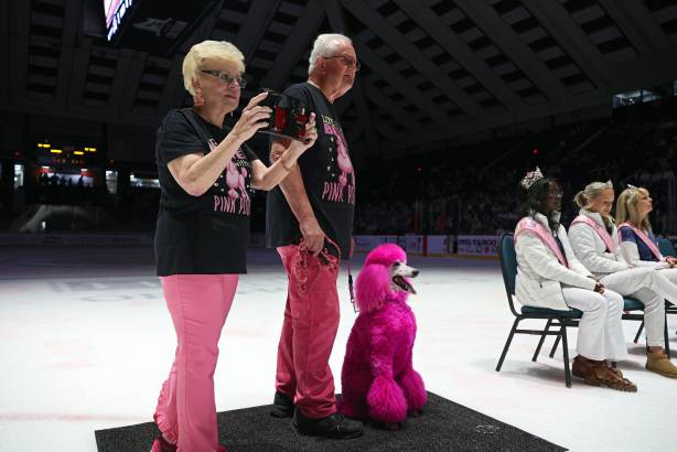 Macon Mayhem_250322_IMG_2925