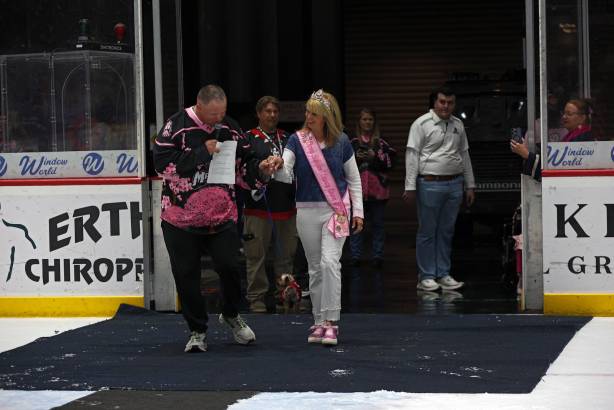 Macon Mayhem_250322_IMG_2891
