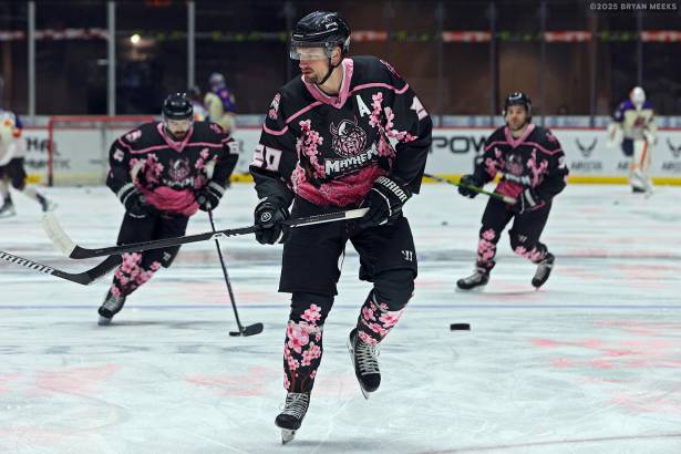 Macon Mayhem_250322_IMG_0644_MHP