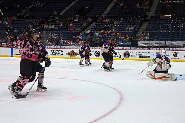 Macon Mayhem_250322_IMG_5682_MHP