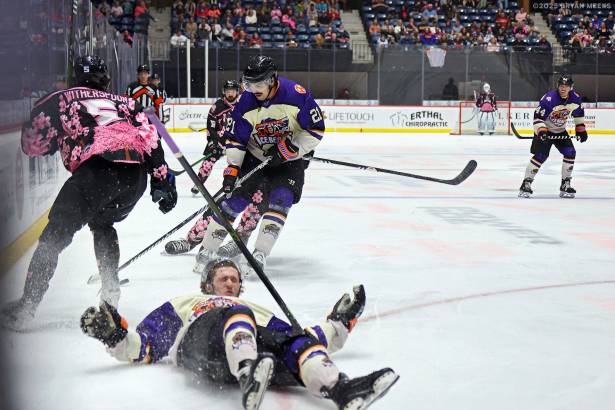 Macon Mayhem_250322_IMG_5431_MHP