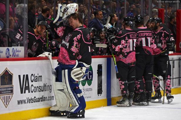 Macon Mayhem_250322_IMG_3911_MHP