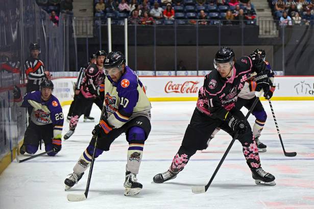Macon Mayhem_250322_IMG_1939_MHP