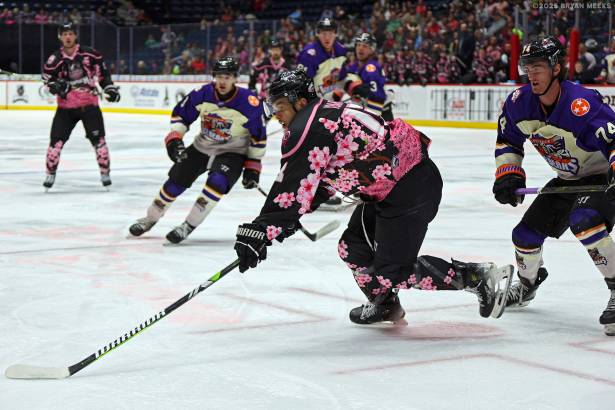 Macon Mayhem_250322_IMG_1803_MHP