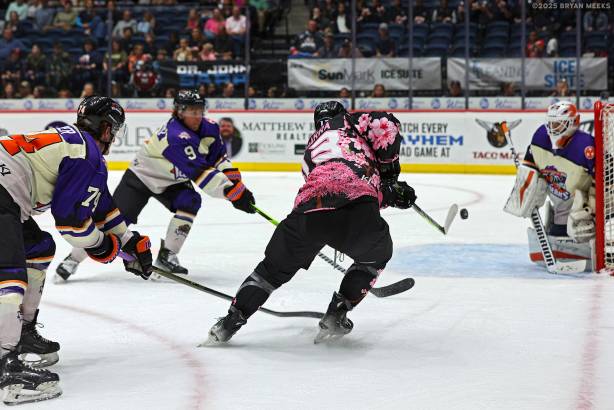 Macon Mayhem_250322_IMG_2569_MHP