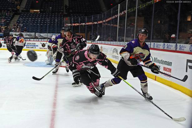 Macon Mayhem_250322_IMG_5412_MHP