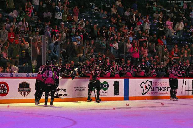 Macon Mayhem_250322_IMG_4235_MHP