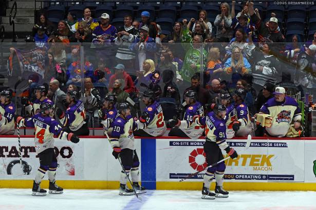 Macon Mayhem_250322_IMG_5197_MHP