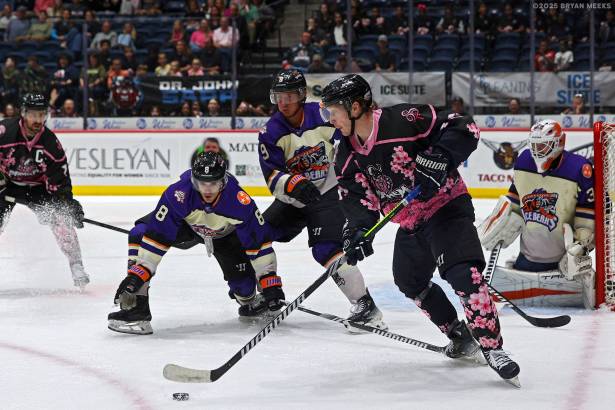 Macon Mayhem_250322_IMG_2580_MHP