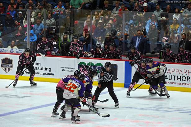 Macon Mayhem_250322_IMG_5031_MHP