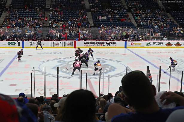 Macon Mayhem_250322_IMG_4947_MHP