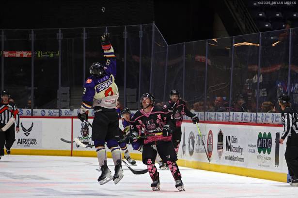 Macon Mayhem_250322_IMG_3960_MHP