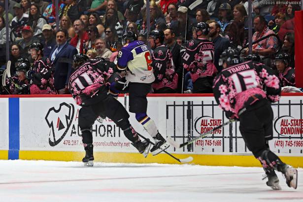 Macon Mayhem_250322_IMG_2733_MHP