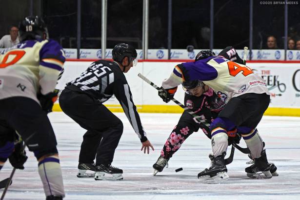 Macon Mayhem_250322_IMG_1910_MHP