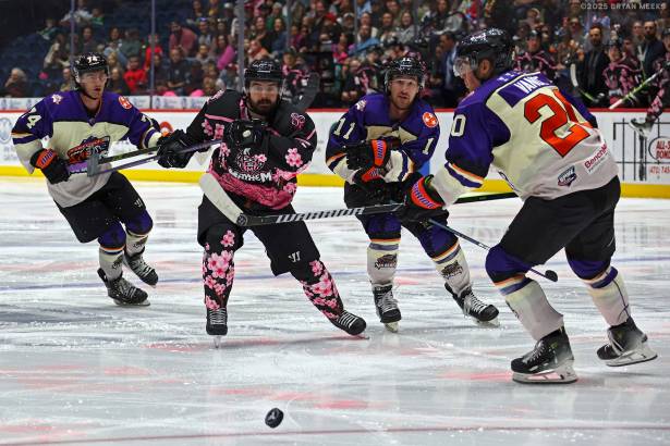 Macon Mayhem_250322_IMG_1573_MHP