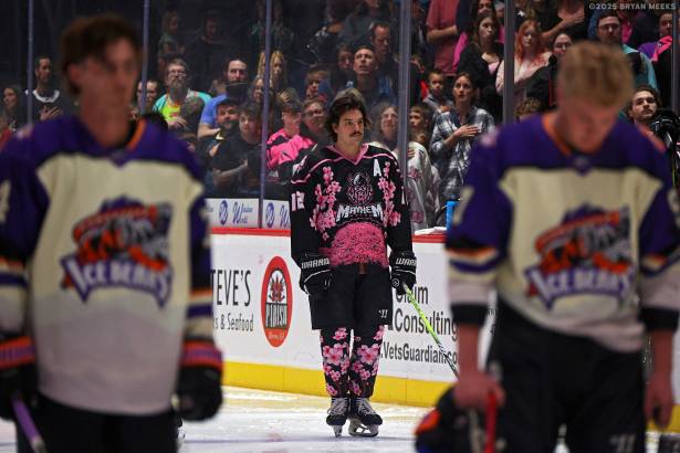 Macon Mayhem_250322_IMG_1477_MHP