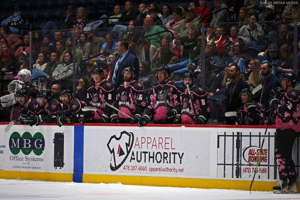 Macon Mayhem_250322_IMG_5765_MHP