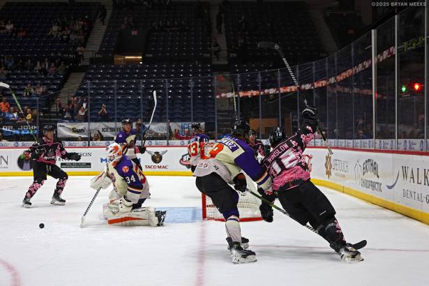 Macon Mayhem_250322_IMG_5688_MHP