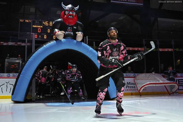 Macon Mayhem_250322_IMG_1374_MHP