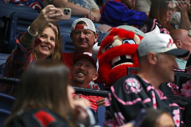 Macon Mayhem_250322_IMG_5475_MHP