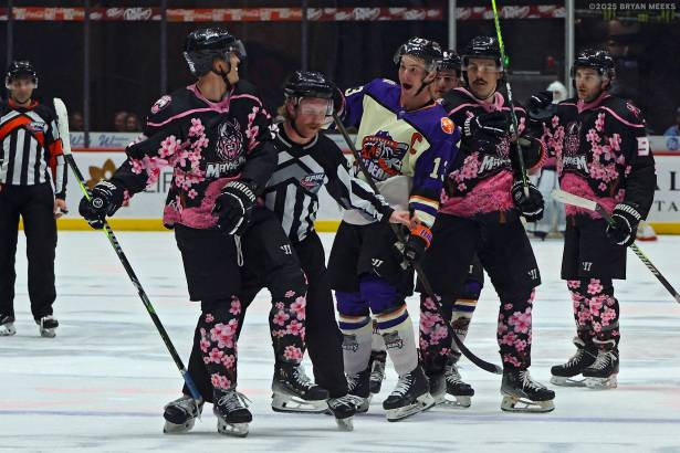 Macon Mayhem_250322_IMG_4483_MHP