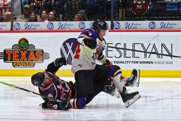 Macon Mayhem_250322_IMG_1548_MHP
