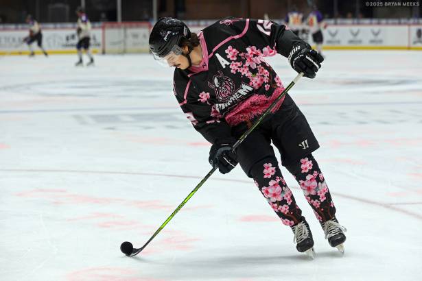 Macon Mayhem_250322_IMG_1164_MHP