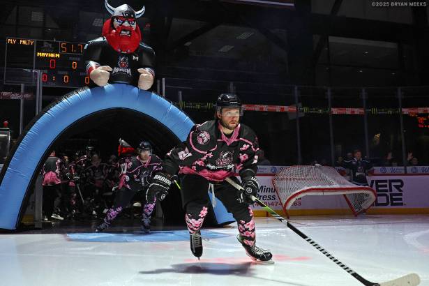 Macon Mayhem_250322_IMG_1342_MHP