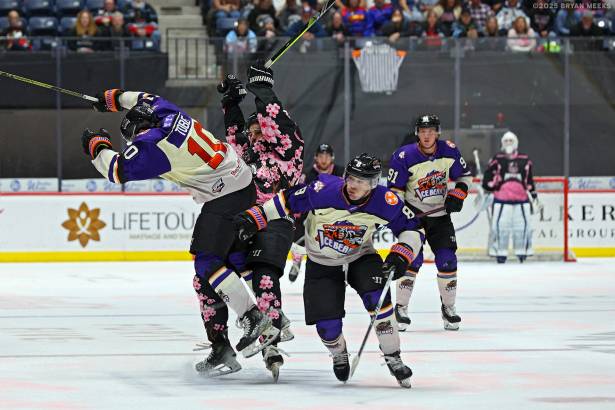 Macon Mayhem_250322_IMG_2762_MHP