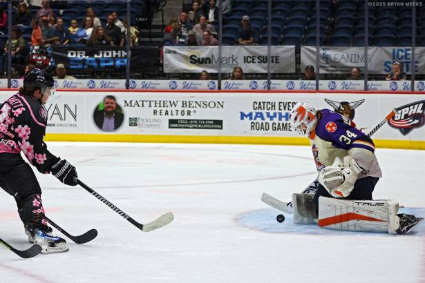 Macon Mayhem_250322_IMG_5336_MHP