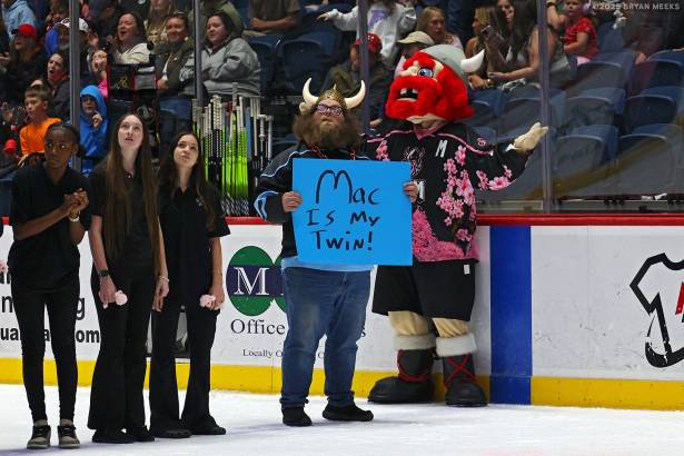 Macon Mayhem_250322_IMG_4672_MHP