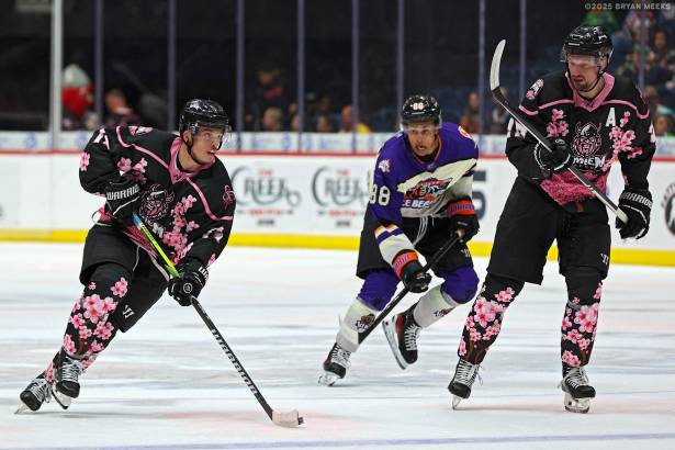 Macon Mayhem_250322_IMG_2536_MHP