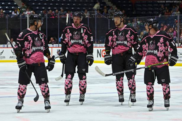 Macon Mayhem_250322_IMG_2155_MHP