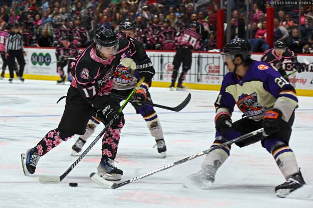 Macon Mayhem_250322_IMG_1989_MHP