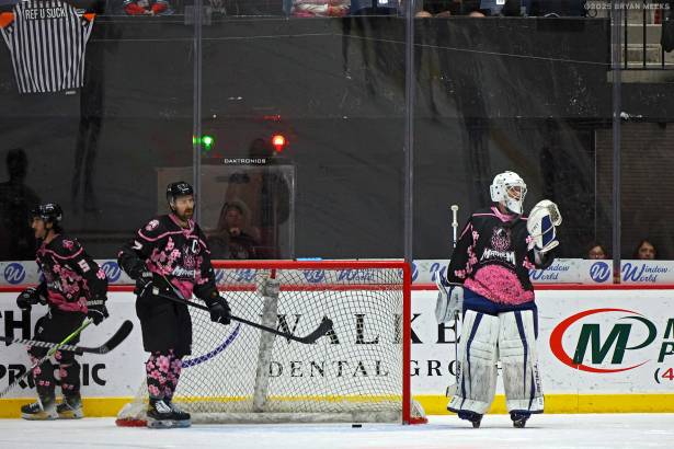 Macon Mayhem_250322_IMG_5562_MHP