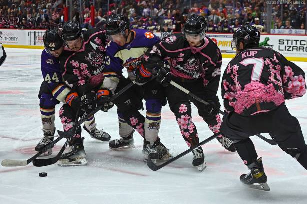 Macon Mayhem_250322_IMG_3465_MHP