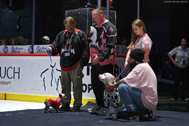 Macon Mayhem_250322_IMG_3029_MHP