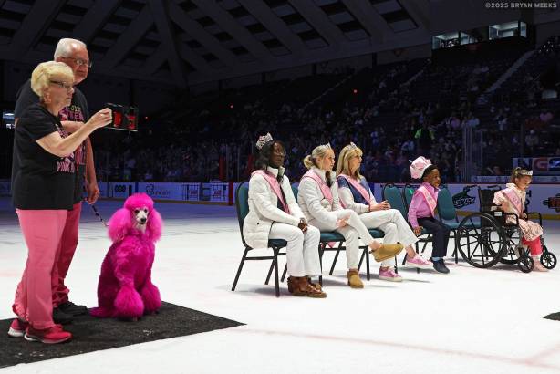 Macon Mayhem_250322_IMG_3011_MHP