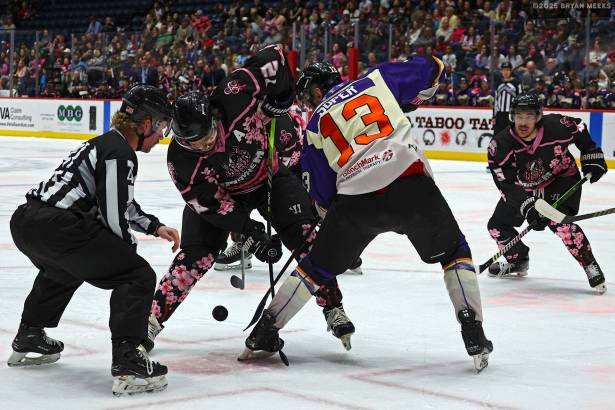 Macon Mayhem_250322_IMG_2119_MHP