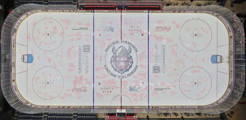 Macon-Mayhem-2025-Paint-the-Ice-HD