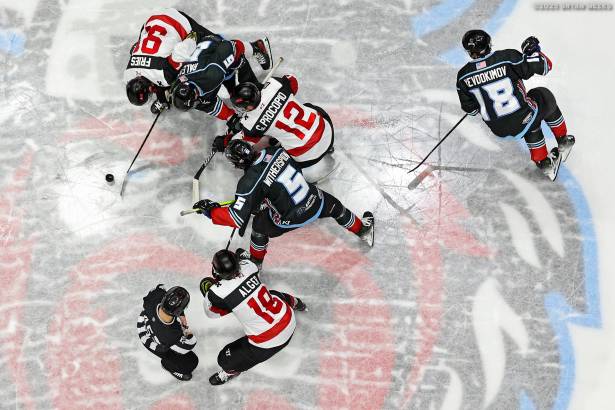 Macon Mayhem_250404_IMG_3805_MHP