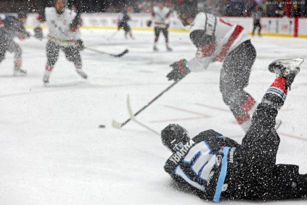 Macon Mayhem_250404_IMG_5791_MHP