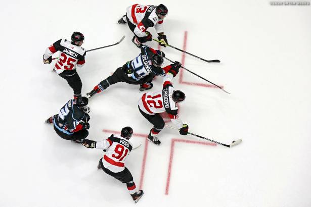 Macon Mayhem_250404_IMG_5101_MHP