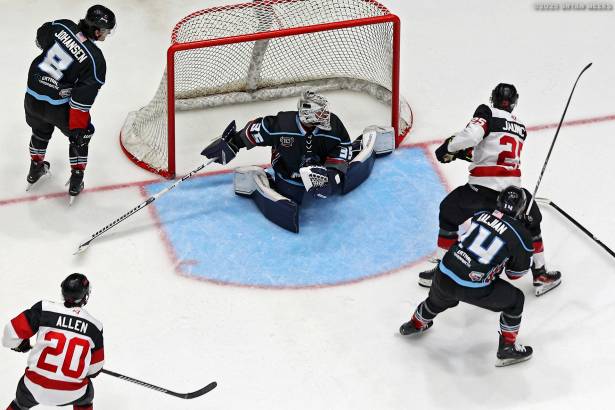 Macon Mayhem_250404_IMG_4052_MHP
