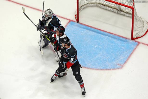 Macon Mayhem_250404_IMG_3837_MHP