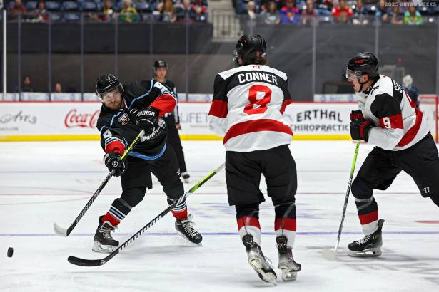 Macon Mayhem_250404_IMG_2011_MHP